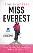 Miss Everest