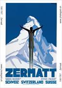 1707; Magnet Zermatt (1371)