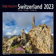 Impression Switzerland 2023