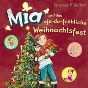 Mia und das oje-du-fröhliche Weihnachtsfest (12)