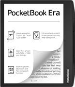 PocketBook ERA, 16GB silber